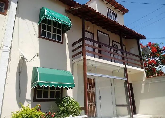 Kit básica e confortável